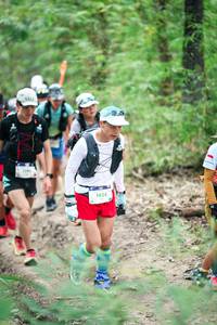 BIB: 
                            <button type="button" onclick="openModal(26862703)" class="btn btn-primary btn-sm float-right btn-popup" data-toggle="modal" data-target=".modal-high-quality">
                        <i class="fas fa-shopping-cart"></i> Add to Cart
                    </button>
                                            <button type="button" onclick="isThisMe(26862703, true)" class="btn btn-success btn-sm float-right btn-popup btn-isme hidden" data-toggle="tooltip" data-placement="bottom" title="นี่คือรูปของคุณใช่ไหม คลิกที่นี่เพื่อเอาเข้าอัลบั้ม">
                        <i class="fas fa-plus"></i> Add to album
                    </button>
                    <button type="button" onclick="isThisMe(26862703, false)" class="btn btn-warning btn-sm float-right btn-popup btn-isnotme hidden">
                        <i class="fas fa-ban"></i> Remove from album
                    </button>